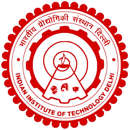 Indian_Institute_of_Technology_Delhi_Logo-removebg-preview