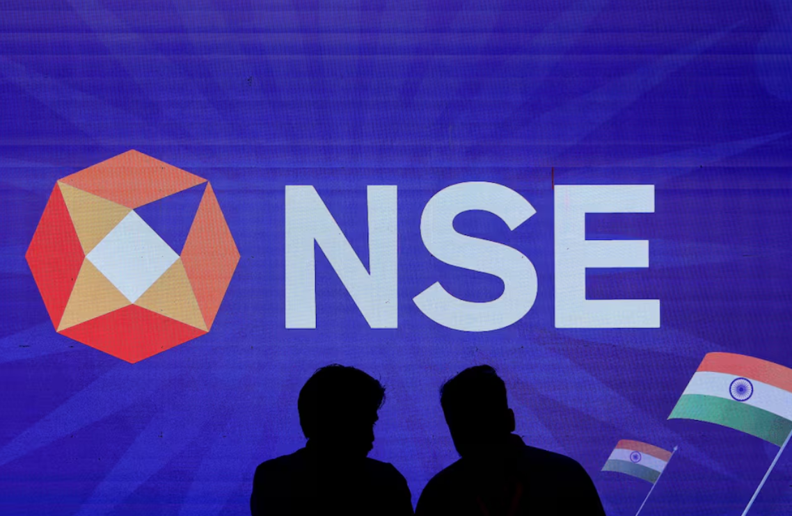 PhysicsWallah Makes a Strong Market Debut, Surges 45% on NSE Listing