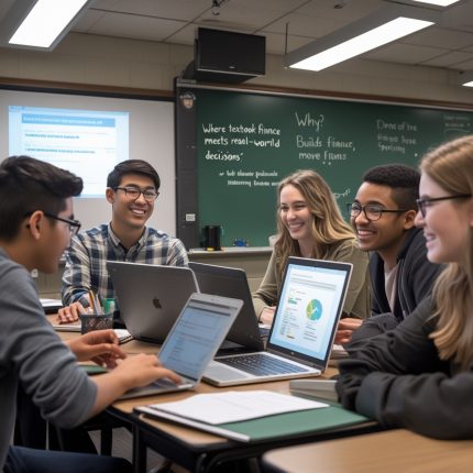 Leonardo_Phoenix_10_BehindtheScenes_Classroom_ShotVisualReal_p_3